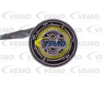 Регулиращ клапан, компресор VEMO V20-77-1001 за BMW 3 Ser (E91) комби от 2005 до 2008
