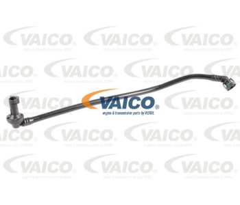 Тръбопровод за охладителната течност VAICO V20-3959 за BMW 5 Ser (E61) комби от 2004 до 2010