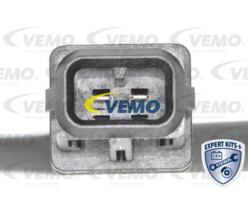 Корпус на термостат VEMO V20-99-1282-1 за BMW 6 Ser (E64) кабрио от 2004 до 2010