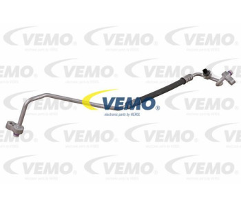 Маслен радиатор, двигателно масло VEMO V20-60-0040 за BMW 1 Ser (E88) кабриолет от 2008 до 2013