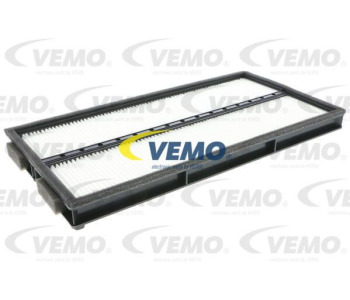 Уплътнение, маслен радиатор VEMO V20-60-1563 за BMW 7 Ser (E65, E66, E67) от 2002 до 2009