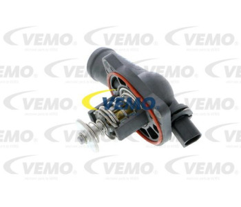 Вентилатор, охлаждане на двигателя VEMO V20-01-0011 за BMW 1 Ser (E87) от 2003 до 2013