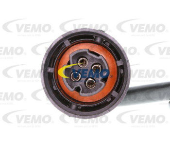 Регулиращ клапан, компресор VEMO V20-77-1002 за BMW 7 Ser (E65, E66, E67) от 2002 до 2009