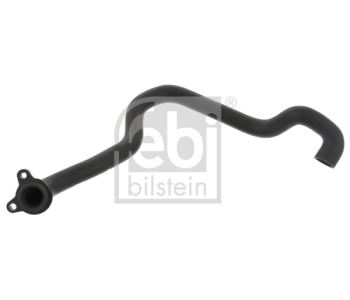 Маркуч на радиатора FEBI BILSTEIN 46488 за BMW 3 Ser (E92) купе от 2005 до 2013