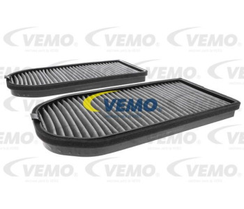 Кондензатор, климатизация VEMO V20-62-1024 за BMW 1 Ser (E87) от 2003 до 2013