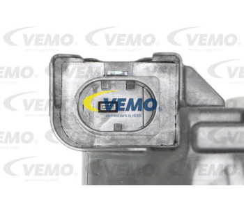 Тръбопровод за високо налягане/вакуум, климатизация VEMO V20-20-0056 за BMW 3 Ser (E91) комби от 2005 до 2008