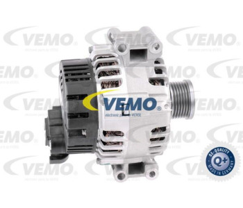Тръбопровод за високо налягане/вакуум, климатизация VEMO V20-20-0057 за BMW 3 Ser (E91) комби от 2005 до 2008