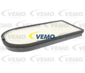 Комплект гарнитури, маслен радиатор VEMO V20-60-1565 за BMW 1 Ser (F20) от 2010