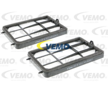 Комплект гарнитури, маслен радиатор VEMO V20-60-91533 за BMW 3 Ser (F30, F35, F80) от 2011 до 2018