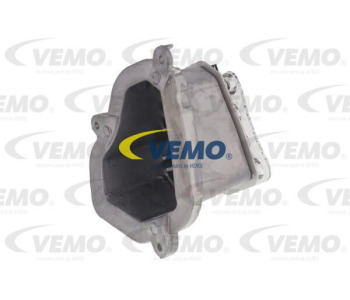 Разширителен клапан, климатизация VEMO V20-77-0032 за BMW 2 Ser (F23) кабриолет от 2014