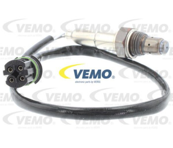Регулатор, обдухване интериор VEMO V20-79-0018 за BMW 3 Ser (F34) гран туризмо от 2012