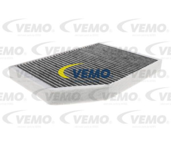 Кондензатор, климатизация VEMO V20-62-1030 за BMW 1 Ser (F21) от 2011