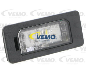 Корпус на термостат VEMO V20-99-1298 за BMW 3 Ser (F31) комби от 2011