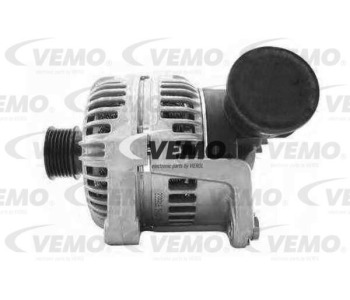 Тръбопровод за високо налягане/вакуум, климатизация VEMO V20-20-0048