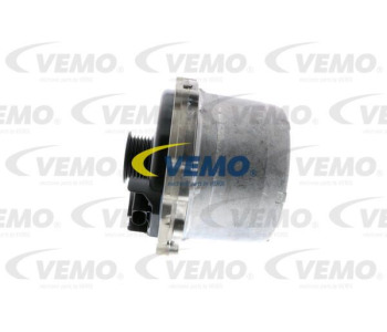 Тръбопровод за високо налягане/вакуум, климатизация VEMO V20-20-0049 за BMW 1 Ser (F21) от 2011
