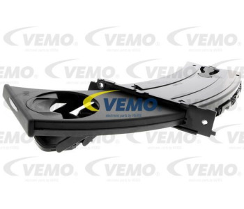 Маслен радиатор, двигателно масло VEMO V20-60-0076 за BMW 3 Ser (F34) гран туризмо от 2012