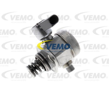 Маслен радиатор, двигателно масло VEMO V20-60-0055 за BMW 4 Ser (F36) гран купе от 2014