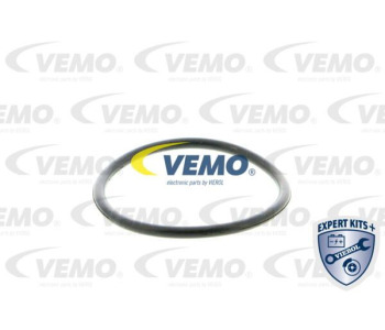 Вентилатор, охлаждане на двигателя VEMO V20-01-0028 за BMW 3 Ser (F34) гран туризмо от 2012
