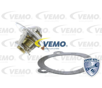Вентилатор, охлаждане на двигателя VEMO V20-01-0033 за BMW 3 Ser (F31) комби от 2011
