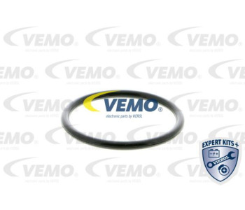 Вентилатор, охлаждане на двигателя VEMO V20-01-0021 за BMW 1 Ser (F20) от 2010
