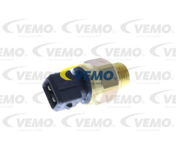 Датчик, температура на охладителната течност VEMO V20-72-0564 за BMW 5 Ser (F10, F18) от 2009 до 2016