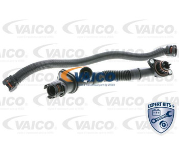 Фланец за охладителната течност VAICO V20-3560 за BMW 2 Ser (F46) Gran Tourer от 2014