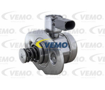 Маслен радиатор, двигателно масло VEMO V20-60-0049 за BMW 1 Ser (F20) от 2010