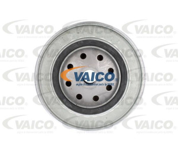 Маркуч на радиатора VAICO V20-0769 за BMW 1 Ser (F21) от 2011