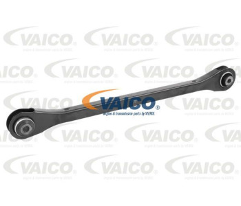 Маркуч на радиатора VAICO V20-3853 за BMW 1 Ser (F21) от 2011