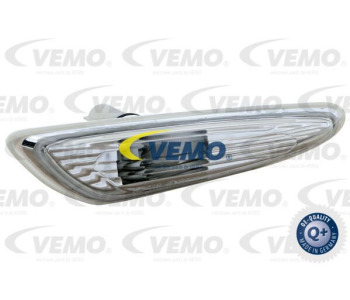 Корпус на термостат VEMO V20-99-1297 за BMW 2 Ser (F46) Gran Tourer от 2014