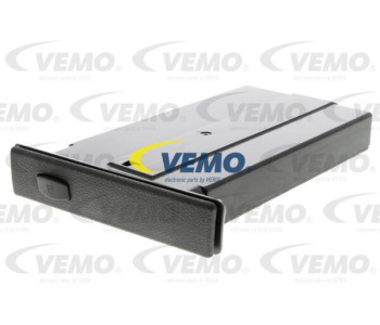 Радиатор, охлаждане на двигателя VEMO V20-60-0066 за BMW 4 Ser (F36) гран купе от 2014