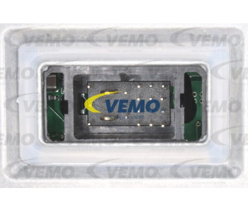 Корпус на термостат VEMO V20-99-1303 за BMW 3 Ser (F34) гран туризмо от 2012