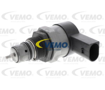 Допълнителна водна помпа VEMO V20-16-0011 за BMW 4 Ser (F36) гран купе от 2014
