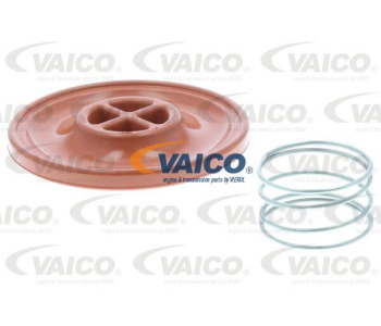 Маркуч на радиатора VAICO V20-3623 за MINI COOPER (F56) от 2013