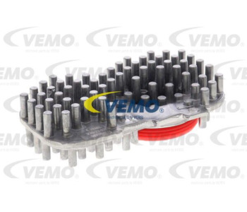 Разширителен клапан, климатизация VEMO V20-77-0017 за MERCEDES S (W116) седан от 1972 до 1980