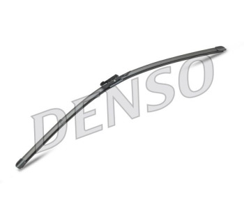 Изсушител, климатизация DENSO DFD05001