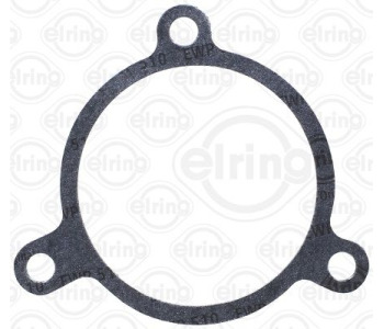 Уплътнение, водна помпа ELRING 774.634 за BMW 5 Ser (E34) от 1987 до 1995