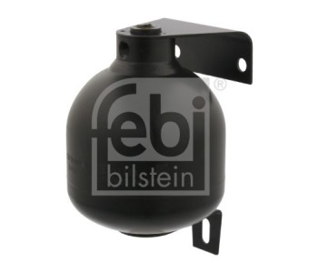 Термошалтер, вентилатор на радиатора FEBI BILSTEIN 03280 за BMW 3 Ser (E30) седан от 1982 до 1992