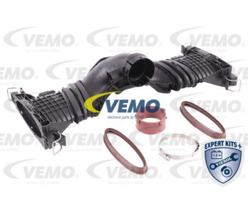 Разширителен клапан, климатизация VEMO V30-77-0016