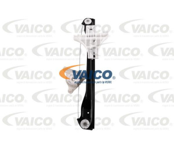 Капачка, резервоар за охладителна течност VAICO V20-0098-1 за BMW 6 Ser (E63) от 2004 до 2010