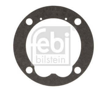 Разширителен клапан, климатизация FEBI BILSTEIN 36256 за BMW 3 Ser (E36) компакт от 1994 до 2001