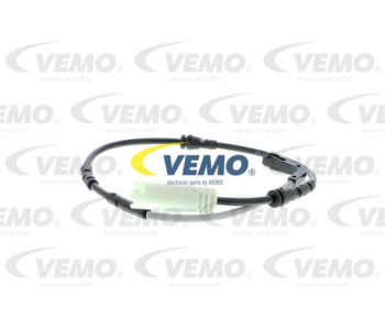Прекъсвач на налягане, климатизация VEMO V20-73-0002 за BMW 8 Ser (E31) от 1990 до 1999