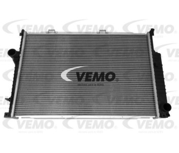 Изпарител, климатична система VEMO V20-65-1073