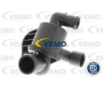 Всмукващ вентилатор, въздух за купето VEMO V20-03-1118 за BMW 3 Ser (E36) седан 1990 до 1998