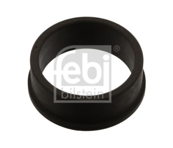 Корпус на термостат FEBI BILSTEIN 36455 за BMW 3 Ser (E36) купе от 1992 до 1999
