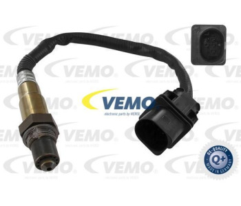 Регулатор, обдухване интериор VEMO V20-79-0001-1 за BMW 3 Ser (E46) комби от 2001 до 2005