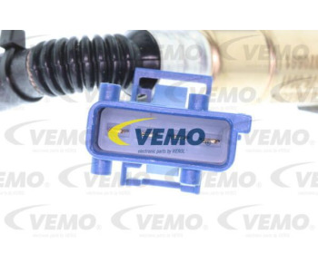 Регулатор, обдухване интериор VEMO V20-79-0002 за BMW X3 (E83) от 2003 до 2006