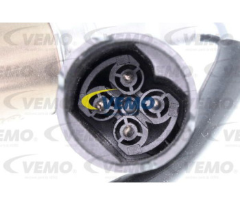 Регулатор, обдухване интериор VEMO V20-79-0004 за BMW X3 (E83) от 2003 до 2006