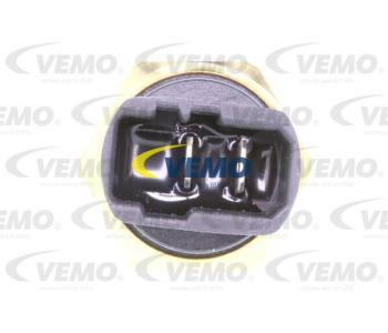 Електромотор, вентилатор вътрешно пространство VEMO V20-03-1136 за BMW 3 Ser (E46) седан от 1999 до 2001