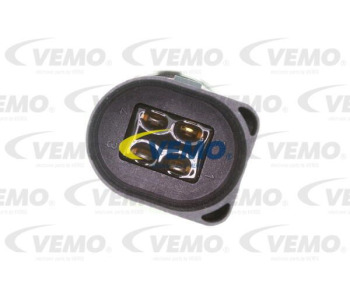 Всмукващ вентилатор, въздух за купето VEMO V20-03-1133 за BMW 3 Ser (E46) компакт от 2001 до 2005